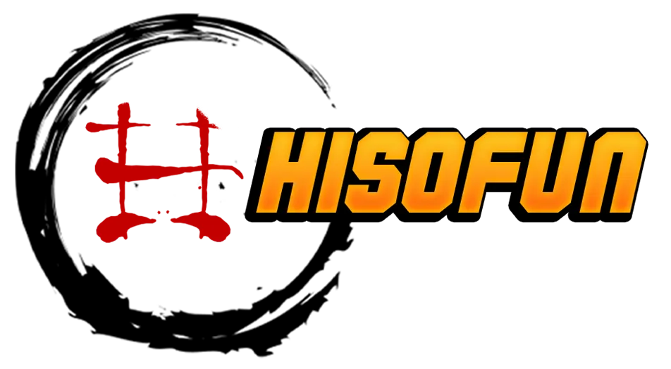 hisofun